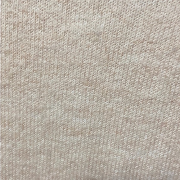 Sweater - Picture 3 of 7